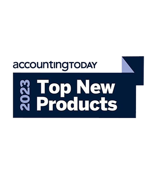 2023-Top-New-Products-Accounting-today