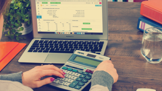 Understanding Bookkeeping for Small Business - botkeeper