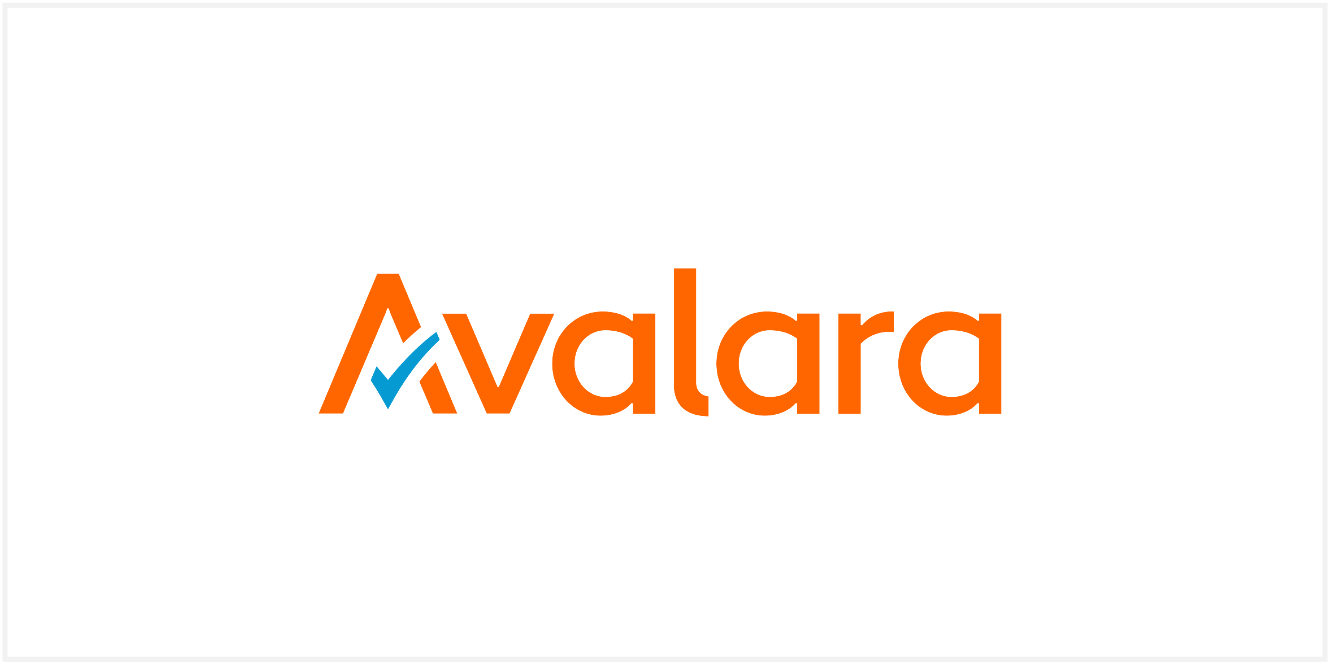 ava