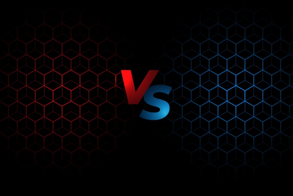 Botkeeper vs Indy