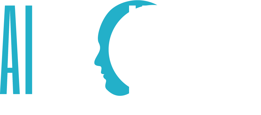 AI Unchained final dk bkrd