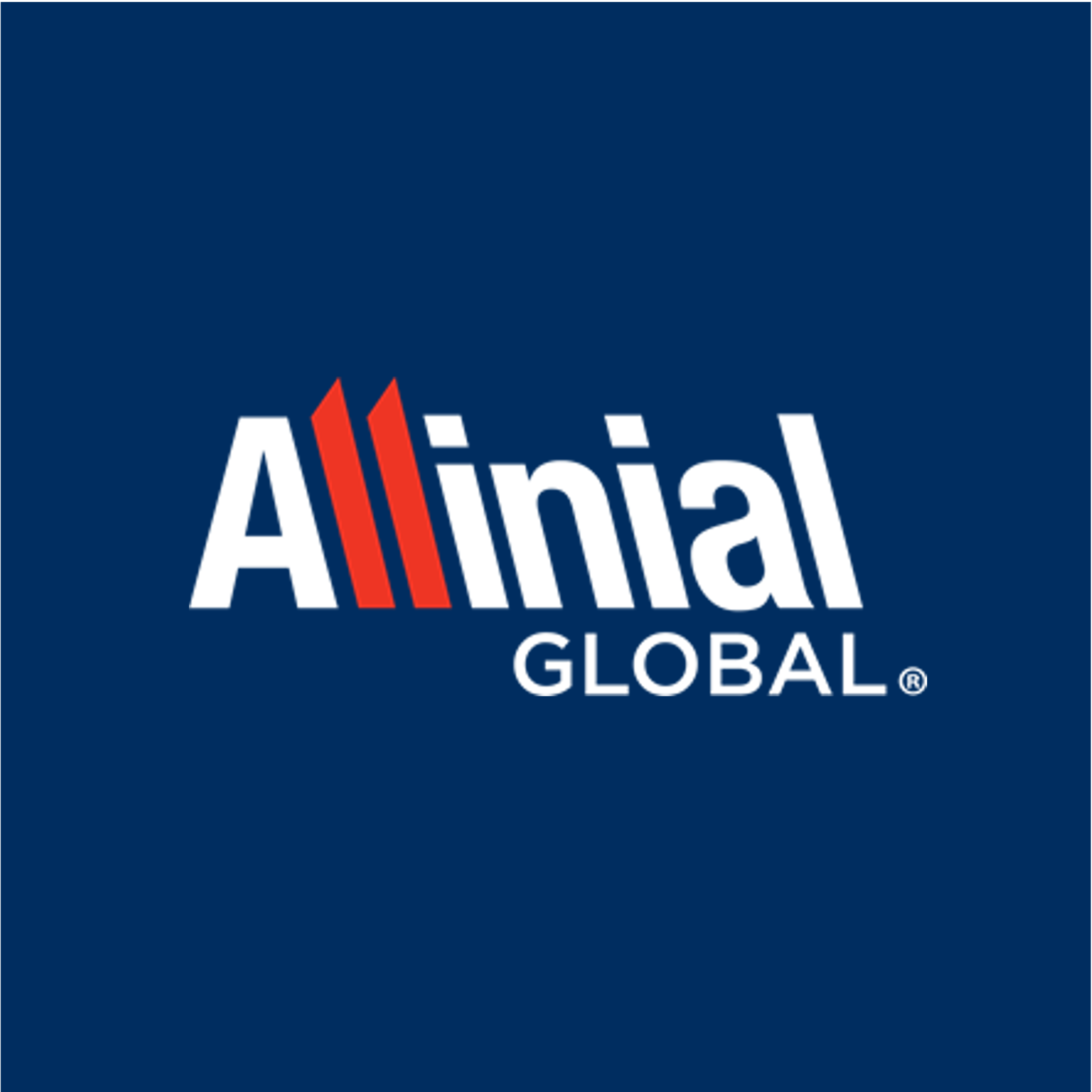 allinial