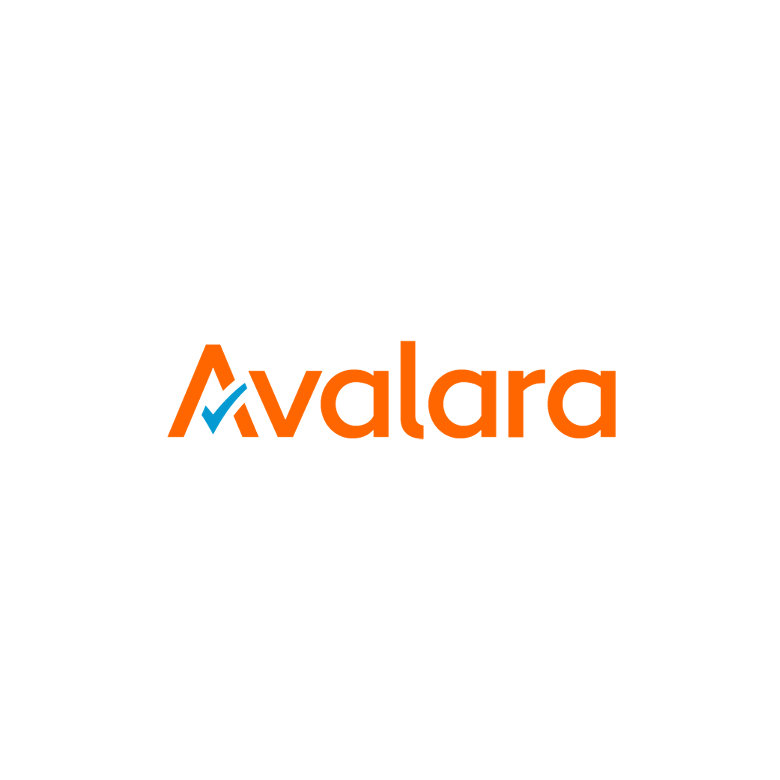 avalara box