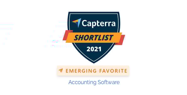 capterra-2021