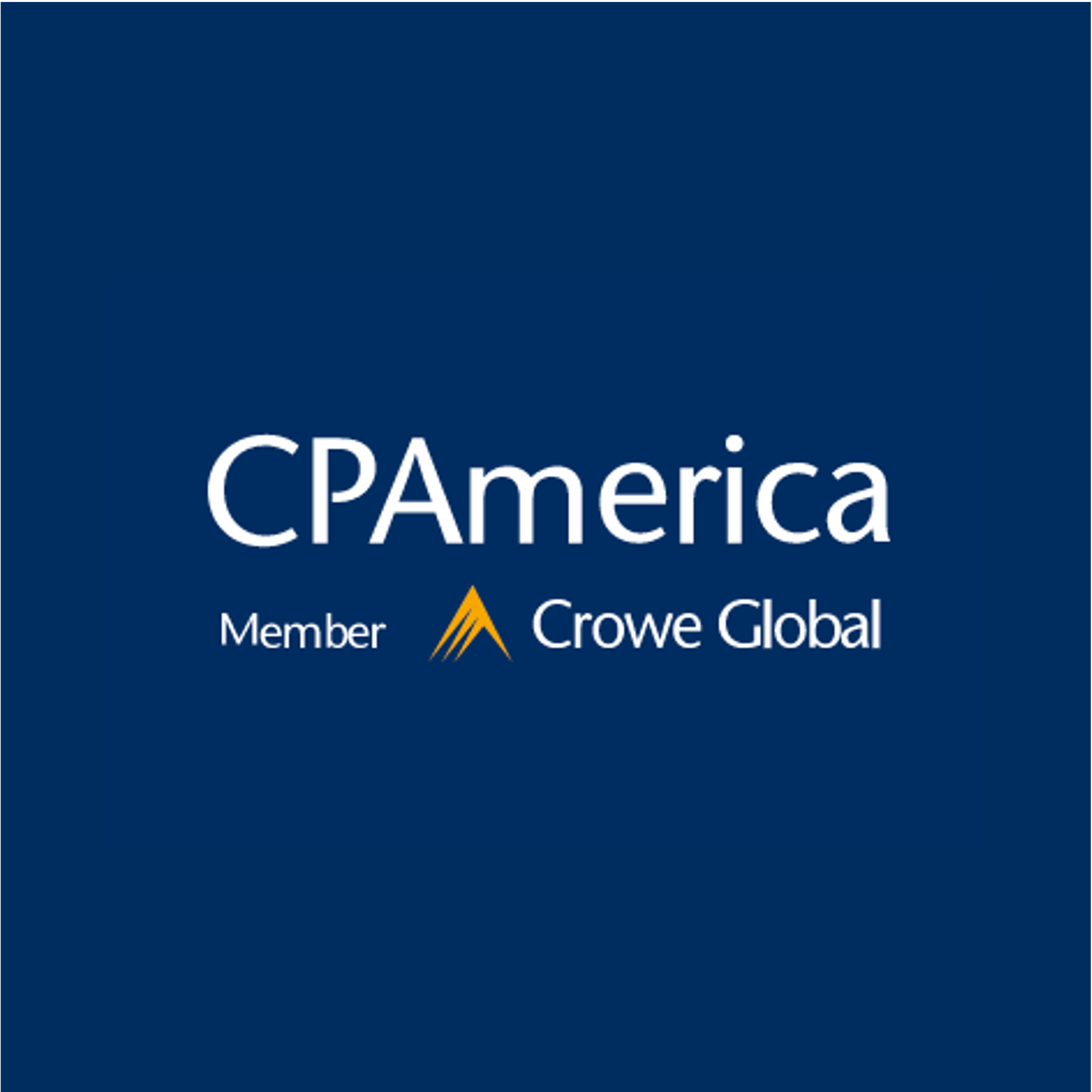 cpamerica