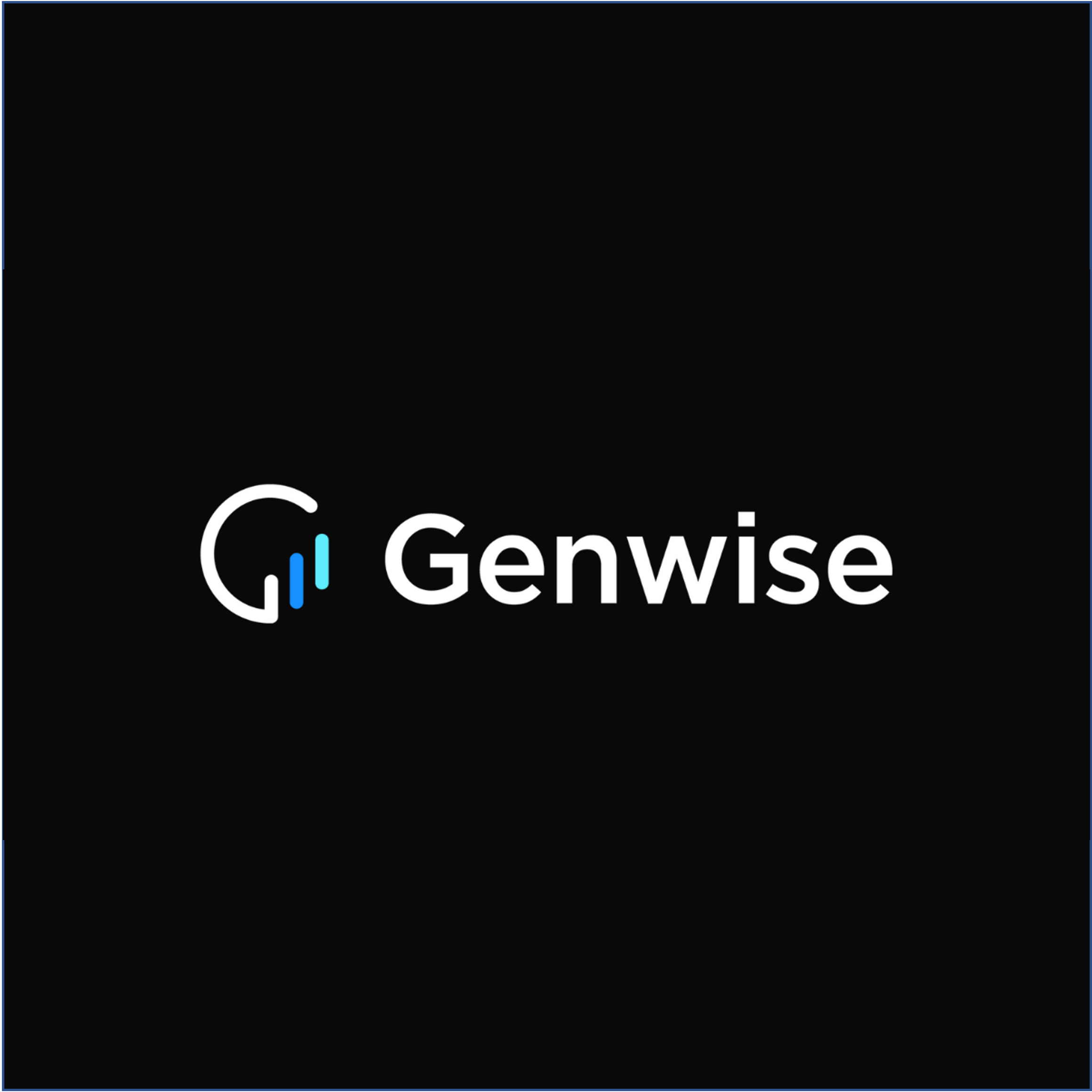 genwise