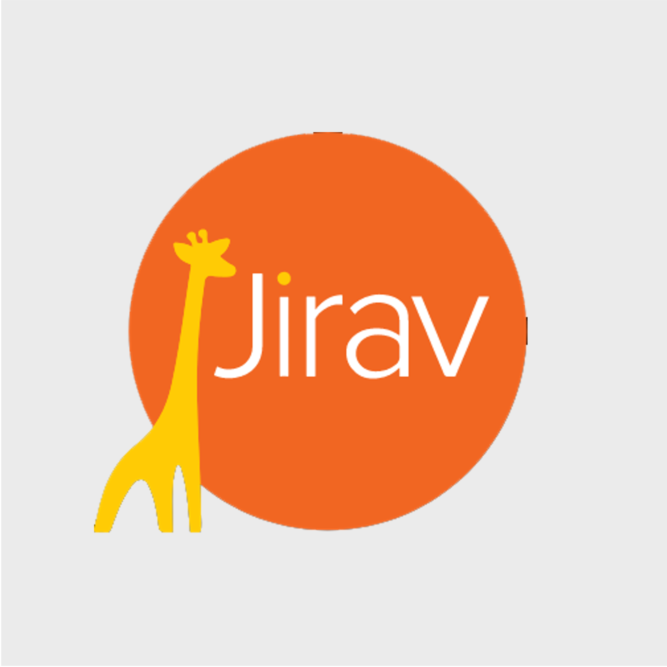 jirav2-1