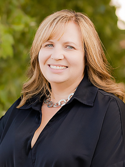 Allison-Little-ai-speaker-headshot