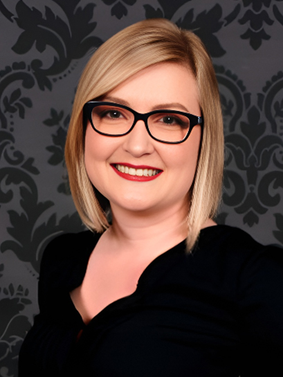 Leah-Hartman-ai-speaker-headshot
