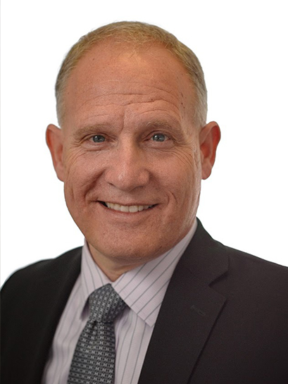 phil-whitman-ai-unchained-headshot