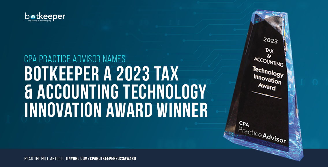 2023 tech innovation v1-proof6