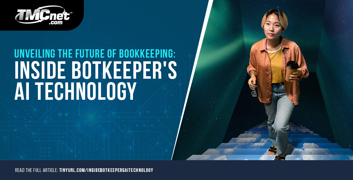 Unveiling-the-Future-of-Bookkeeping-Inside-Botkeepers-AI-Technology_2