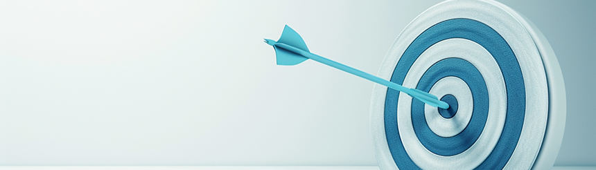 AI-for-Accounting-Pillar-Page-Benefits