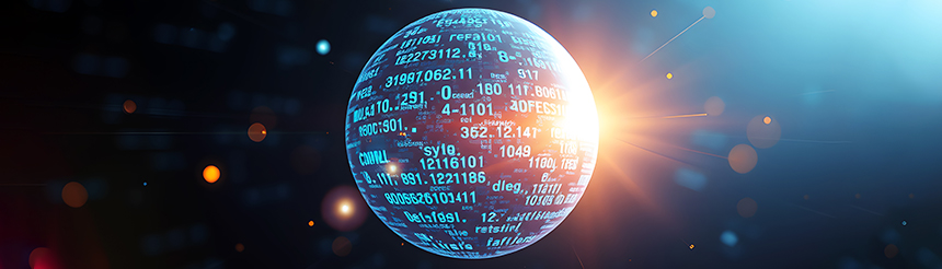 AI-for-Accounting-Pillar-Page-Future