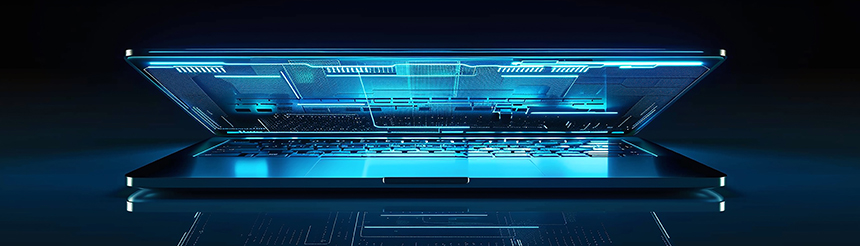 accounting-platforms-modern-firms-guide-pillar-the-future