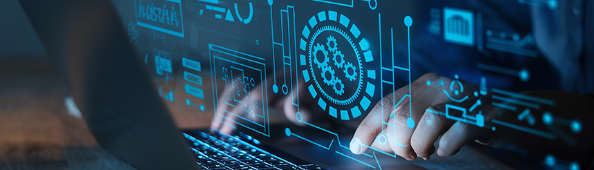 accounting-platforms-modern-firms-guide-pillar-types
