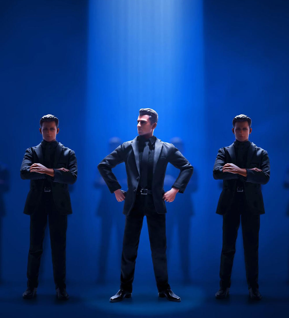 checklist-accounting-firm-hiring-considerations-img2-c