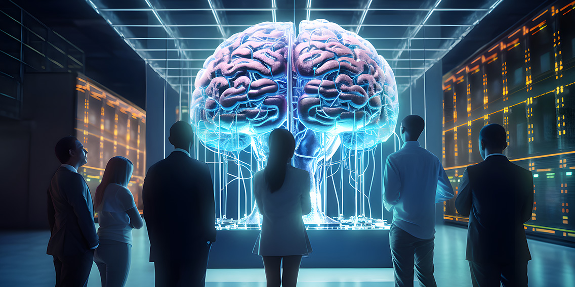 people-looking-giant-human-brain-featured-image