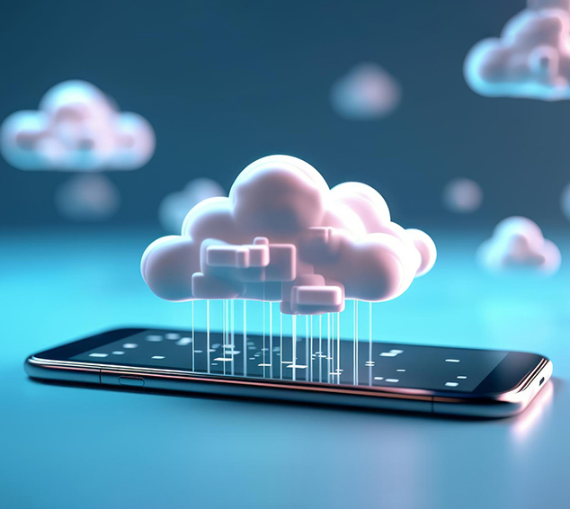 cellphone-with-cloud