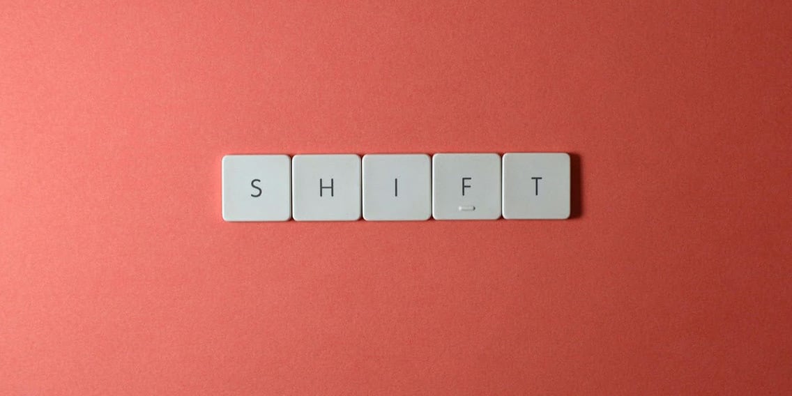 shifting-the-perception-of-bookkeeping-from-commodity-to-value-featured-image