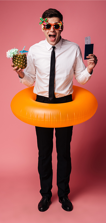 beyond-the-paycheck-creative-benefits-that-keep-top-accountants-Creative-Benefits-That-Keep-Top-Accountants