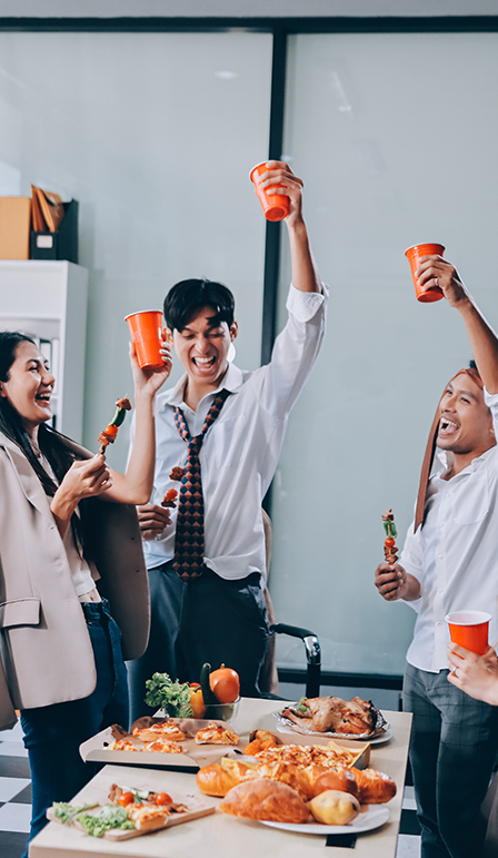 beyond-the-paycheck-creative-benefits-that-keep-top-accountants-The-ROI-of-Creative-Benefits