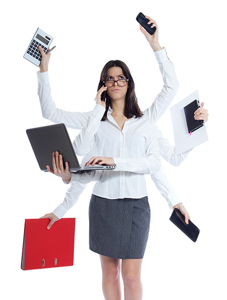 beyond-the-paycheck-creative-benefits-that-keep-top-accountants-Why-Accountants-Want-More-Than-Money