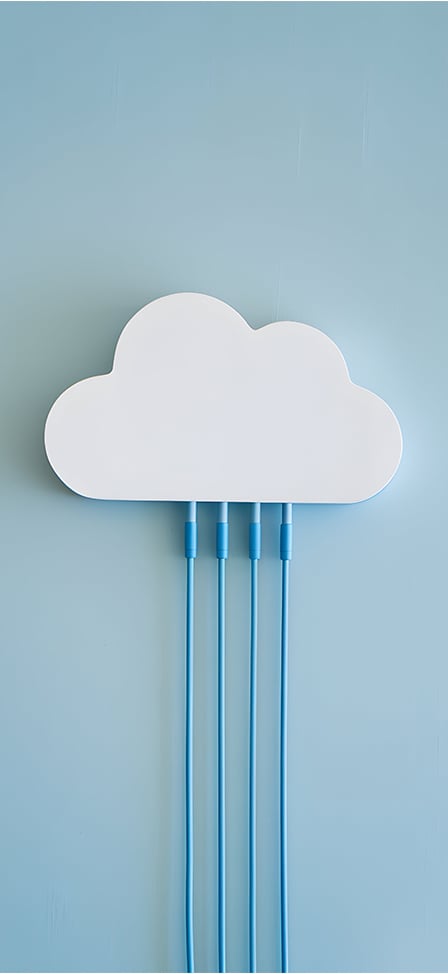 how-to-build-a-recession-resilient-bookkeeping-practice-in-2026-Adopt-Cloud-Based-Tools