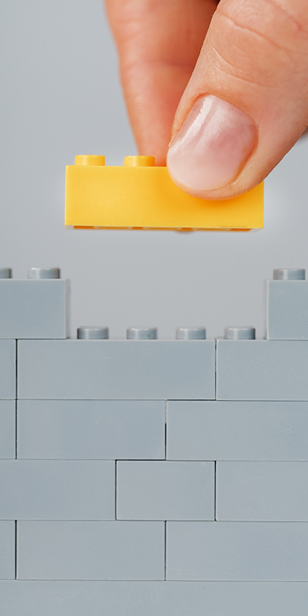 how-to-build-a-recession-resilient-bookkeeping-practice-in-2026-Building-Blocks-of-a-Recession-Resilient-Bookkeeping-Practice-in-2026