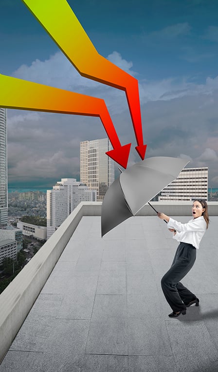 how-to-build-a-recession-resilient-bookkeeping-practice-in-2026-Why-Theyll-Pay-More-for-Recession-Proof-Support