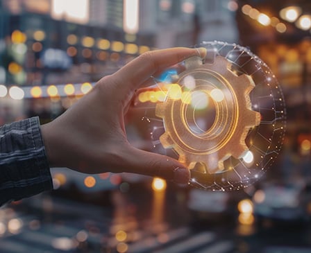 regulatory-changes-bookkeepers-must-watch-in-2026-Why-Regulatory-Changes-Matter-More-Than-Ever