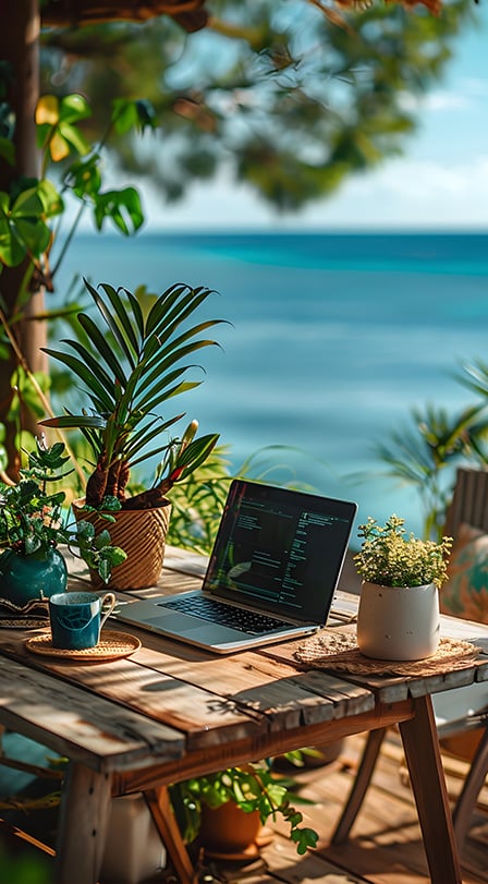 why-unlimited-pto-is-gaining-traction-in-accounting-firms-How-Technology-Fits-In