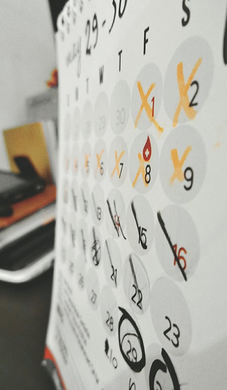 why-unlimited-pto-is-gaining-traction-in-accounting-firms-What-Is-Unlimited-PTO-Really