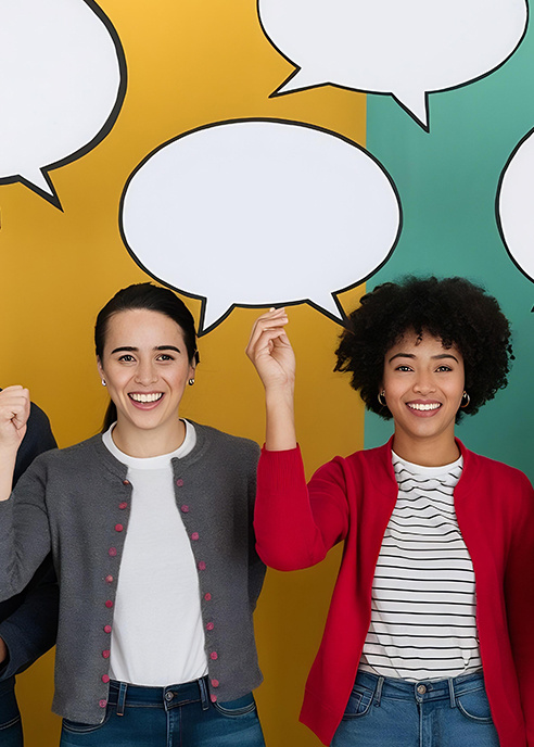 raise-fees-change-service-structure-or-both-How-to-Communicate-Changes-Effectively