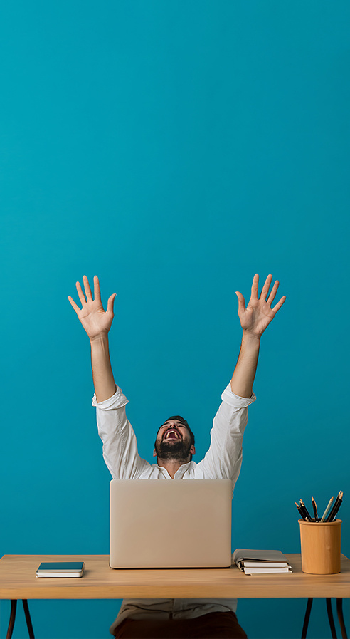 raise-fees-change-service-structure-or-both-Using-Automation-to-Increase-Value-Without-Increasing-Workload