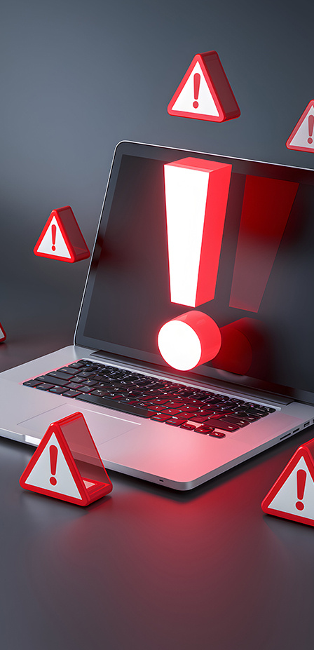 accounting-apps-that-are-no-more-what-happened-and-what-to-do-next-5-Accounting-Apps-That-Have-Bitten-the-Dust