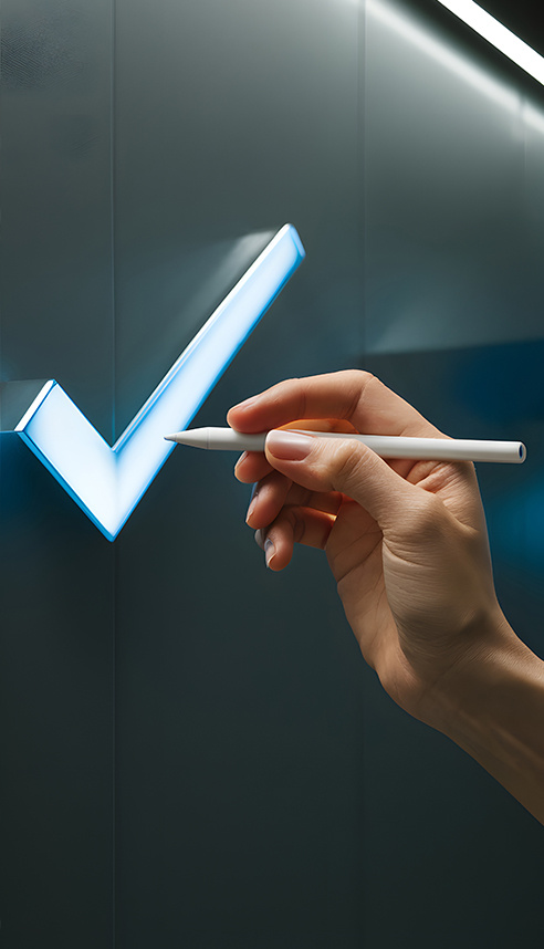 accounting-apps-that-are-no-more-what-happened-and-what-to-do-next-Why-This-Actually-Matters-to-Your-Firm