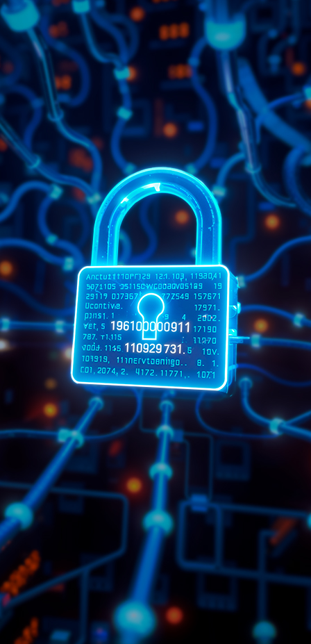 the-quantum-security-question-cloud-based-accounting-software-Botkeepers-Security-is-State-of-the-Art