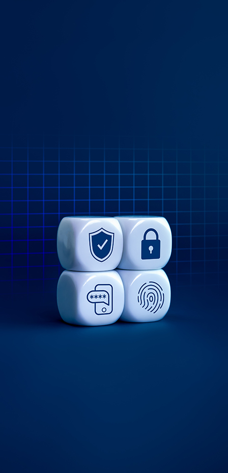 the-quantum-security-question-cloud-based-accounting-software-The-New-Guard-of-Security