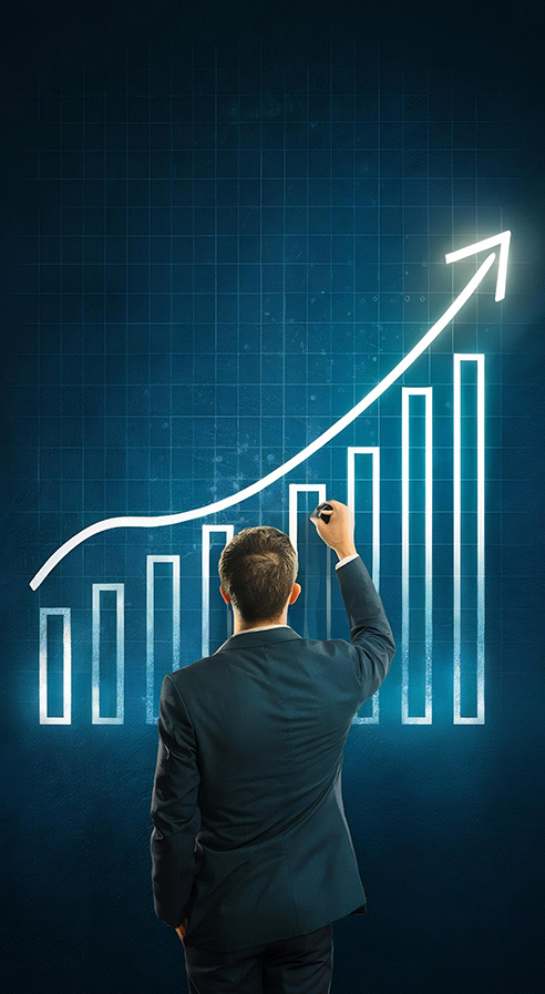 How-Much-Does-Bookkeeping-Cost-Your-Firm-to-Offer-Maximize-Profitability-from-Bookkeeping-Services