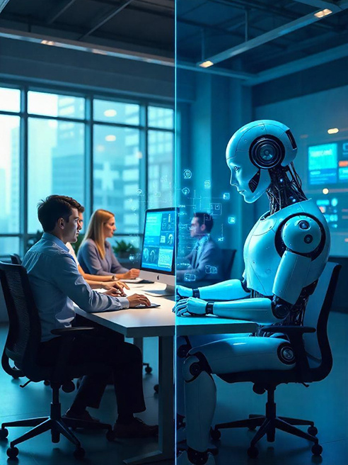 How-Much-Does-Bookkeeping-Cost-Your-Firm-to-Offer-Outsource-or-Automate