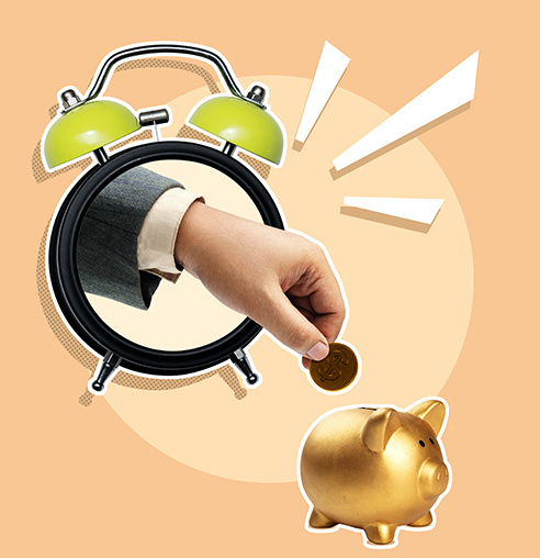 How-Much-Does-Bookkeeping-Cost-Your-Firm-to-Offer-The-True-Cost-of-Bookkeeping
