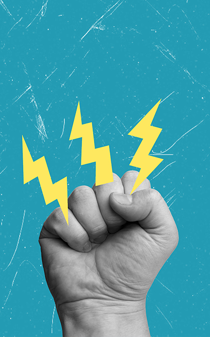 how-outsourced-cfo-services-are-changing-the-game-CFOs-Once-a-Luxury-Now-a-Power-Play