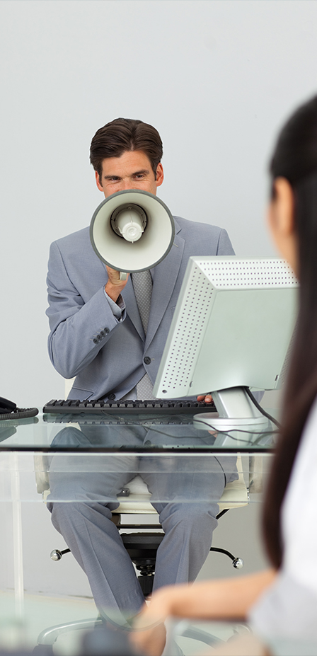 how-outsourced-cfo-services-are-changing-the-game-Why-Accounting-Firms-Should-Be-Paying-Attention