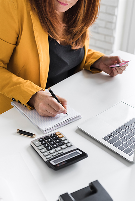 top-faqs-about-bookkeeping-for-cpas-What-is-a-CPA-in-bookkeeping-2