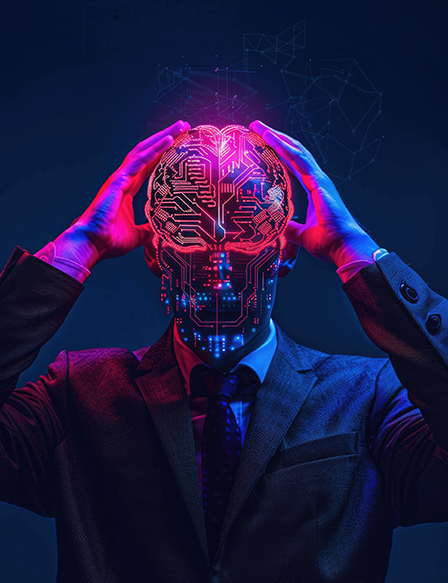 is-ai-in-financial-services-killing-creativity-The-Missing-Piece-Human-Context