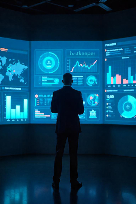 programs-for-bookkeeping-built-to-last-and-thrive-And-Then-Theres-Botkeeper-Built-to-Outlast-Outperform-and-Out-Automate