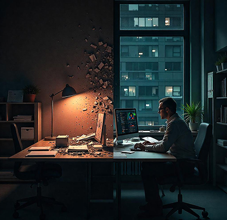 programs-for-bookkeeping-built-to-last-and-thrive-Built-to-Last-or-Built-to-Crash