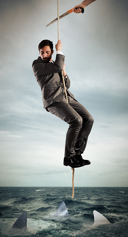 programs-for-bookkeeping-built-to-last-and-thrive-Legacy-Programs-Still-Holding-On-And-Why-2