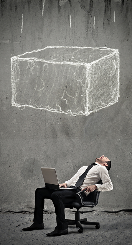 programs-for-bookkeeping-built-to-last-and-thrive-Legacy-Programs-Still-Holding-On-And-Why